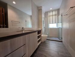Nassimville (D10), Apartment #538581311